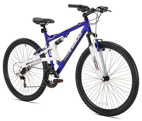 Genesis 29 Mountain Bike Price